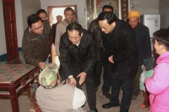 ������������Т����������ʢ����ָ����׼��ƶ���� 