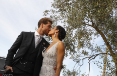 ���Ŷĳ����ɣ��ҹ���������������Ϣ������Ȼ���ˣ� 